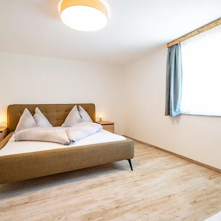 Doppelherz 拉德施塔特