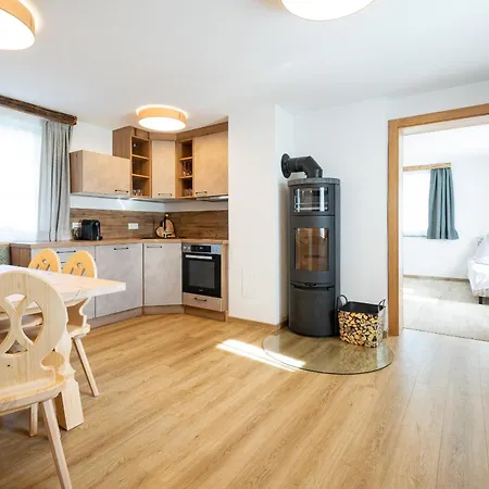 Doppelherz * ラートシュタット