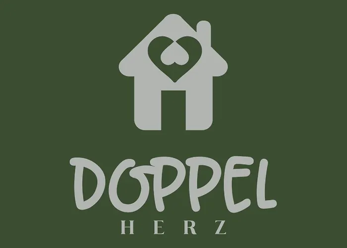 Doppelherz *