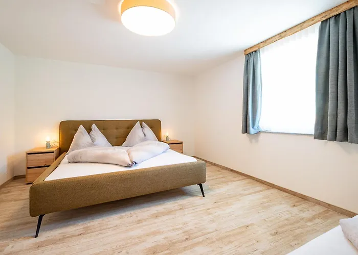 Doppelherz رادستادت