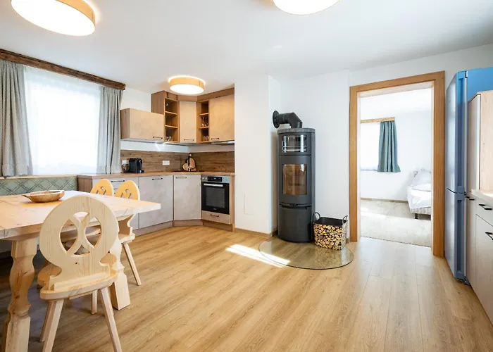 Doppelherz * رادستادت